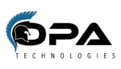 OPA Technologies